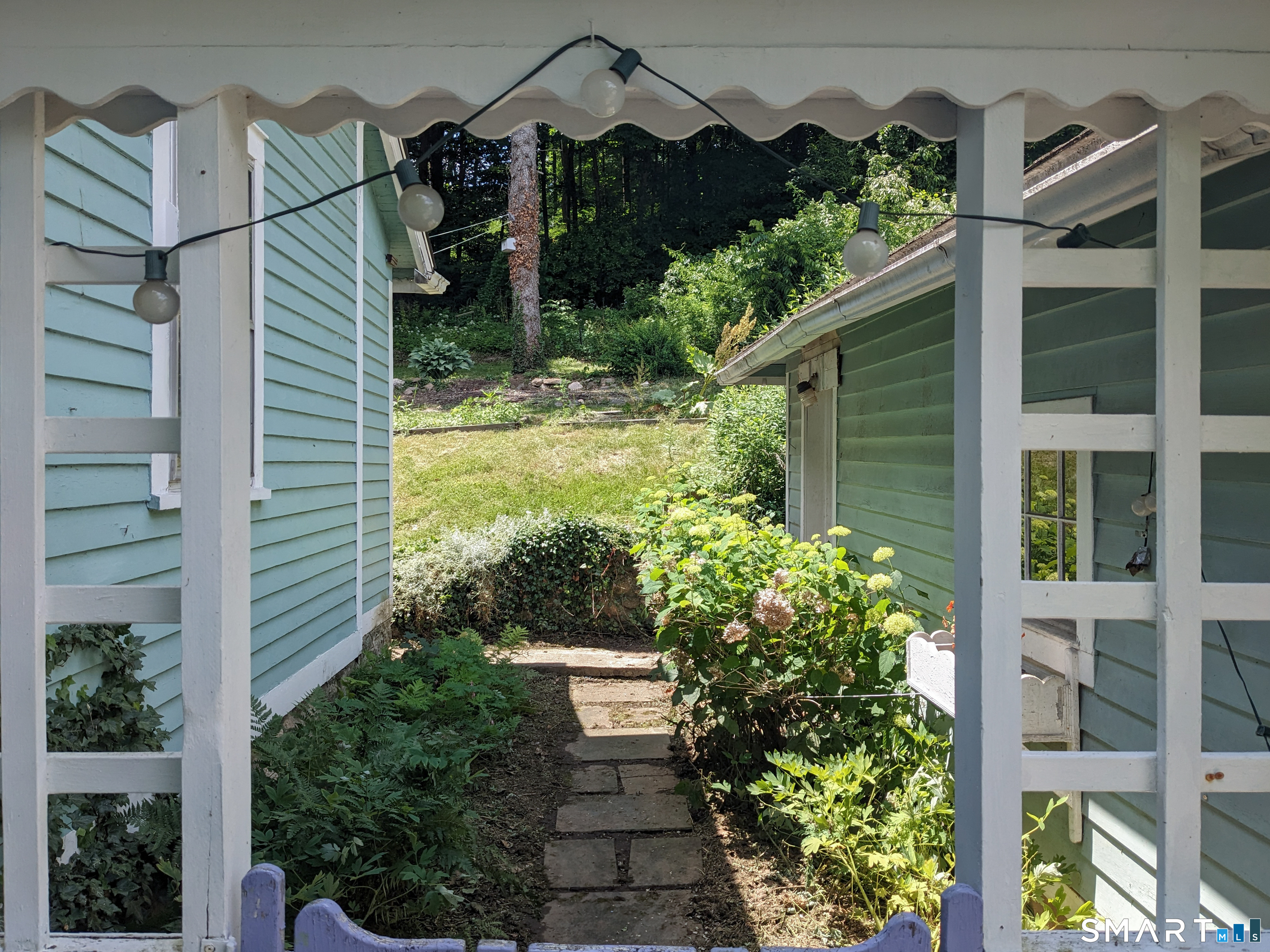 111 Woolson Street Watertown CT 06795