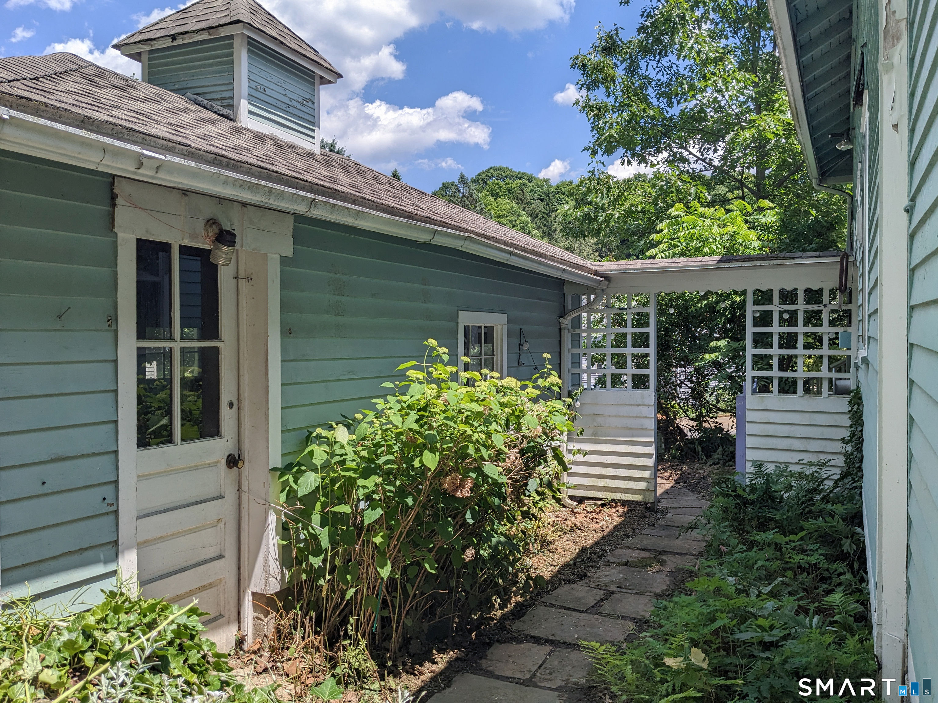 111 Woolson Street Watertown CT 06795