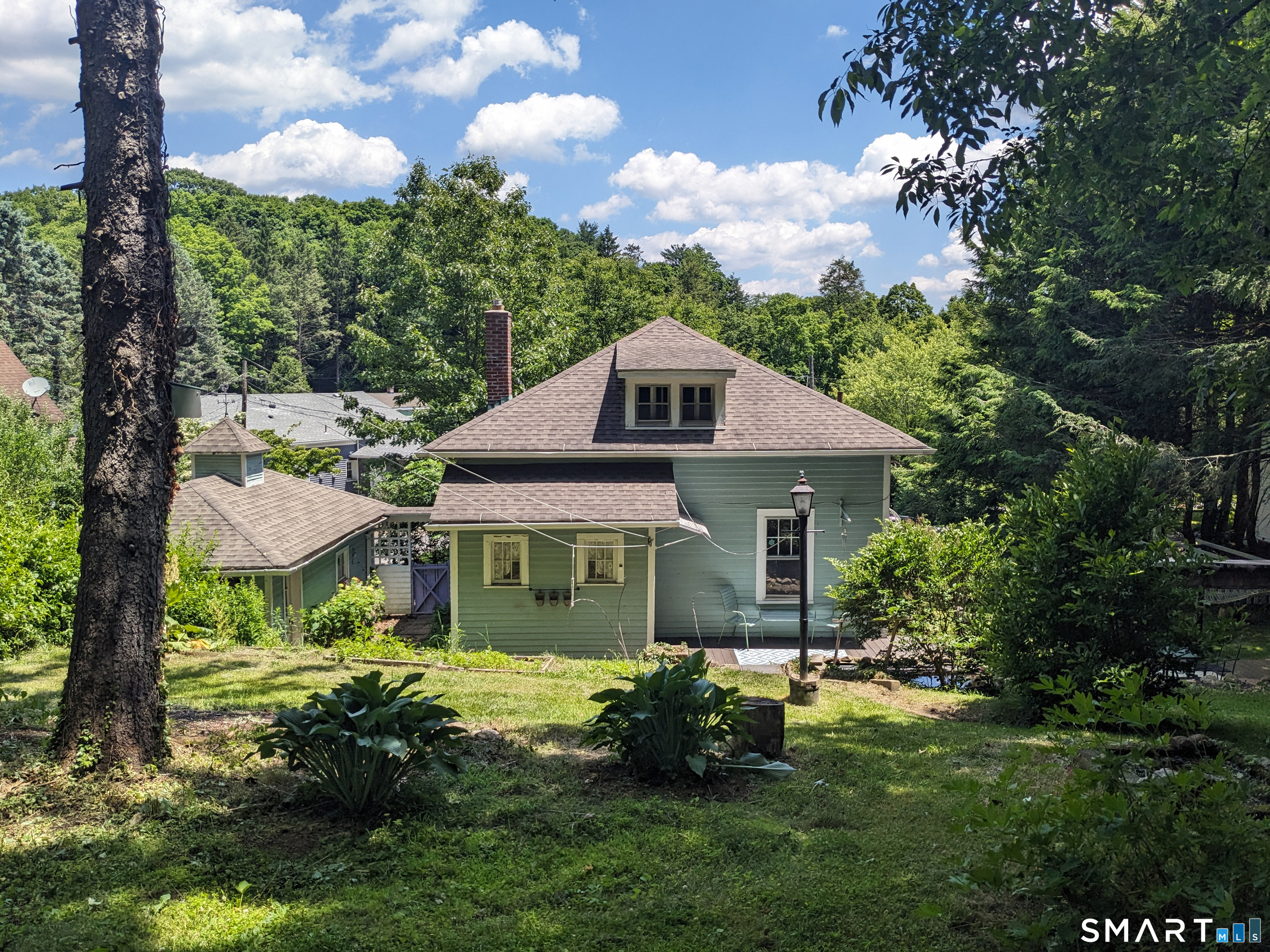 111 Woolson Street Watertown CT 06795