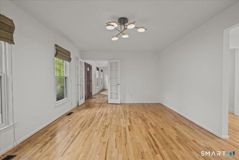 10 Silvermine Drive Lewisboro NY 10590