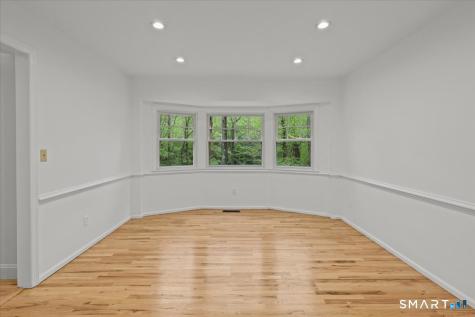 10 Silvermine Drive Lewisboro NY 10590