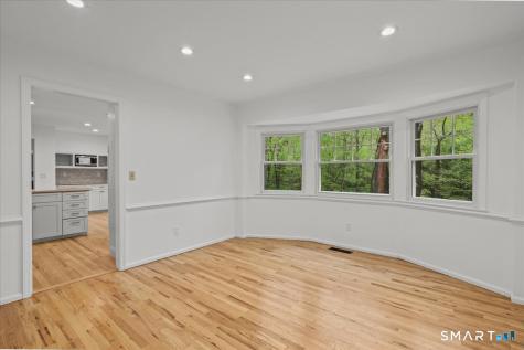 10 Silvermine Drive Lewisboro NY 10590