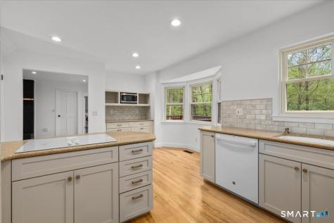 10 Silvermine Drive Lewisboro NY 10590