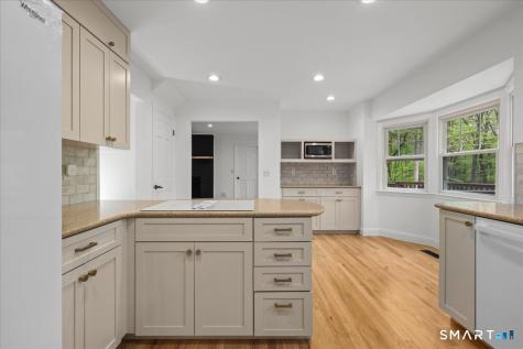10 Silvermine Drive Lewisboro NY 10590