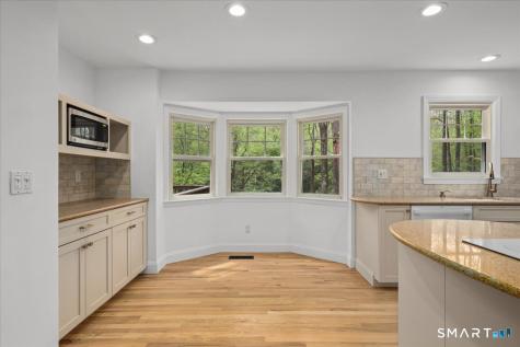 10 Silvermine Drive Lewisboro NY 10590