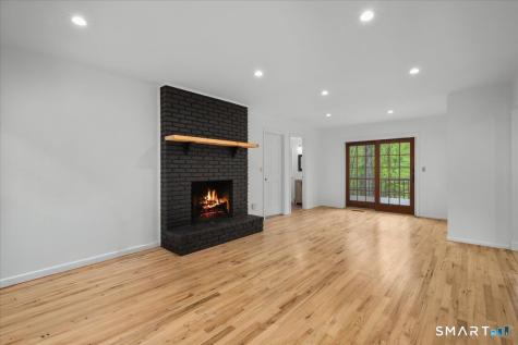 10 Silvermine Drive Lewisboro NY 10590