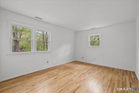 10 Silvermine Drive Lewisboro NY 10590