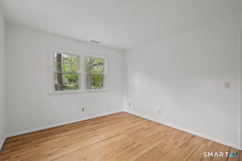 10 Silvermine Drive Lewisboro NY 10590