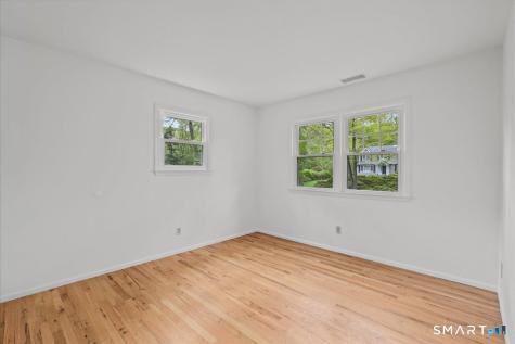10 Silvermine Drive Lewisboro NY 10590