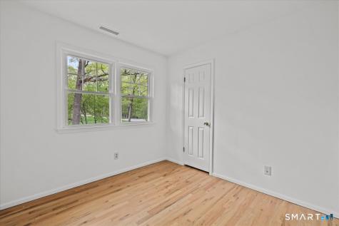 10 Silvermine Drive Lewisboro NY 10590
