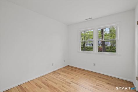10 Silvermine Drive Lewisboro NY 10590