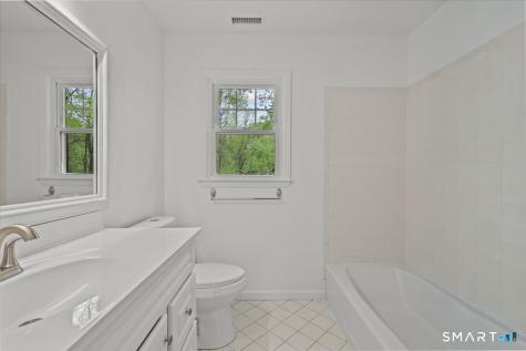 10 Silvermine Drive Lewisboro NY 10590