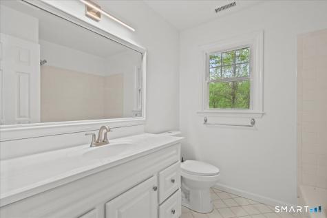 10 Silvermine Drive Lewisboro NY 10590
