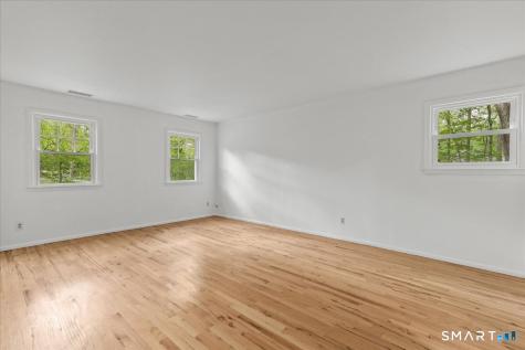 10 Silvermine Drive Lewisboro NY 10590