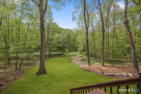 10 Silvermine Drive Lewisboro NY 10590