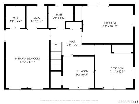 10 Silvermine Drive Lewisboro NY 10590