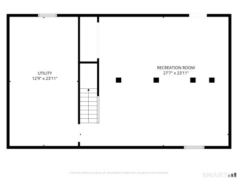 10 Silvermine Drive Lewisboro NY 10590