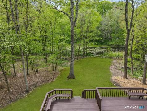 10 Silvermine Drive Lewisboro NY 10590