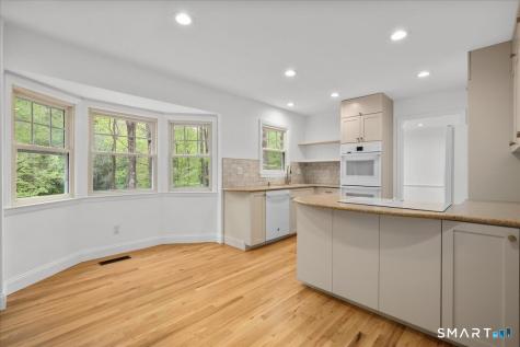 10 Silvermine Drive Lewisboro NY 10590