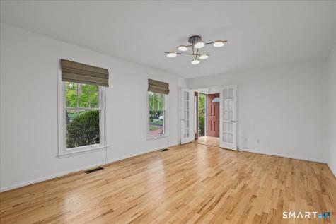 10 Silvermine Drive Lewisboro NY 10590
