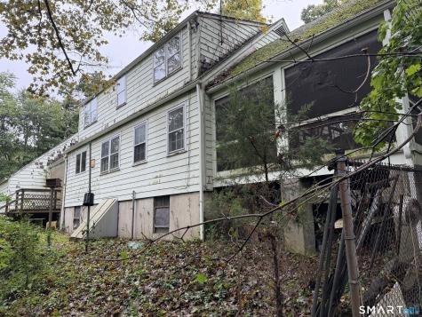 53 Cross Highway Westport CT 06880