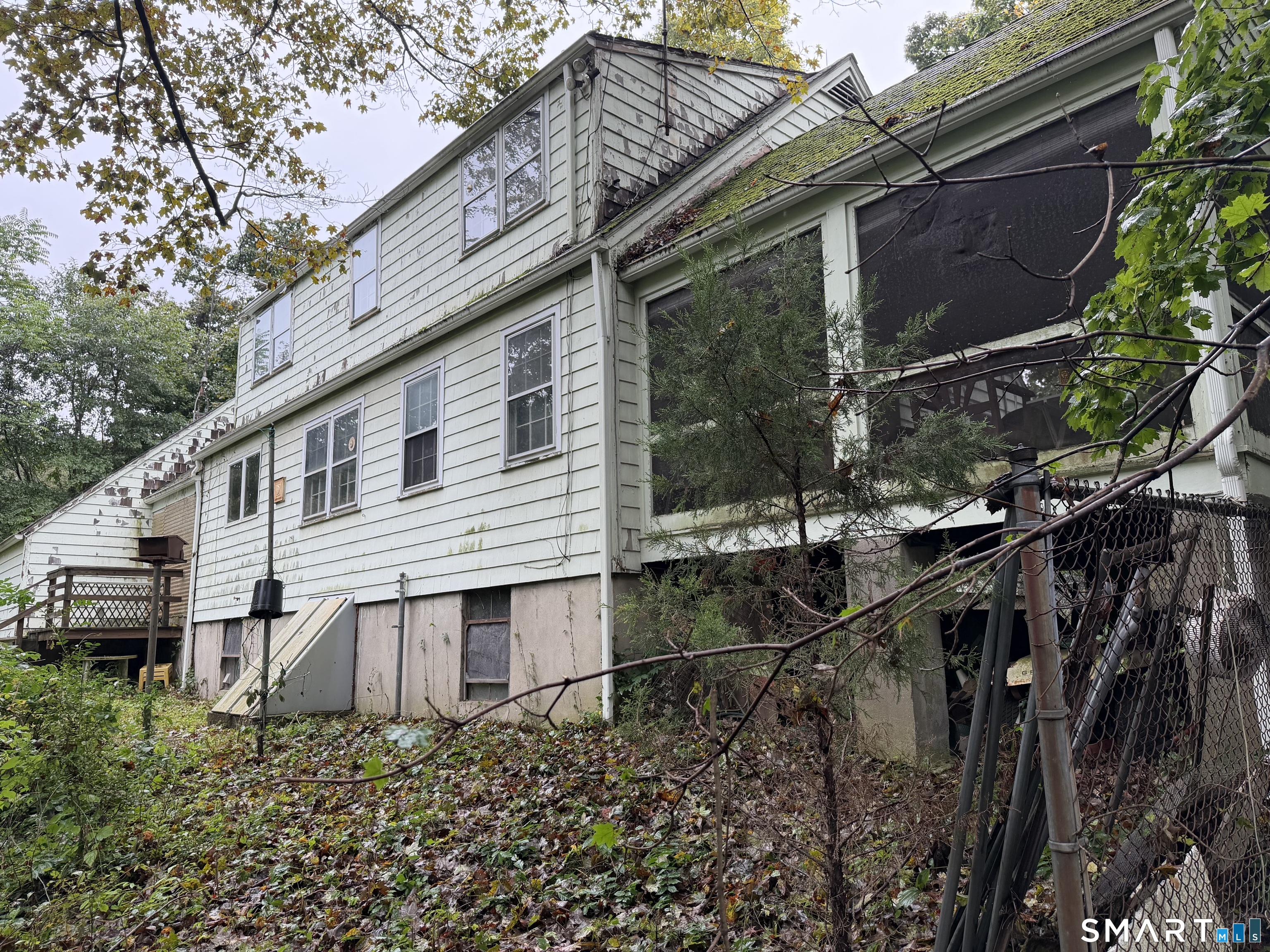 53 Cross Highway Westport CT 06880