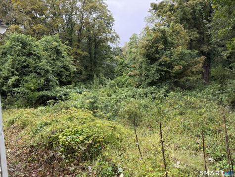 53 Cross Highway Westport CT 06880