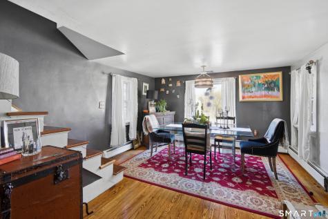 91 Amenia Road Sharon CT 06069