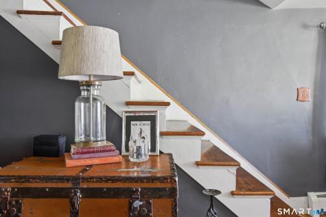 91 Amenia Road Sharon CT 06069