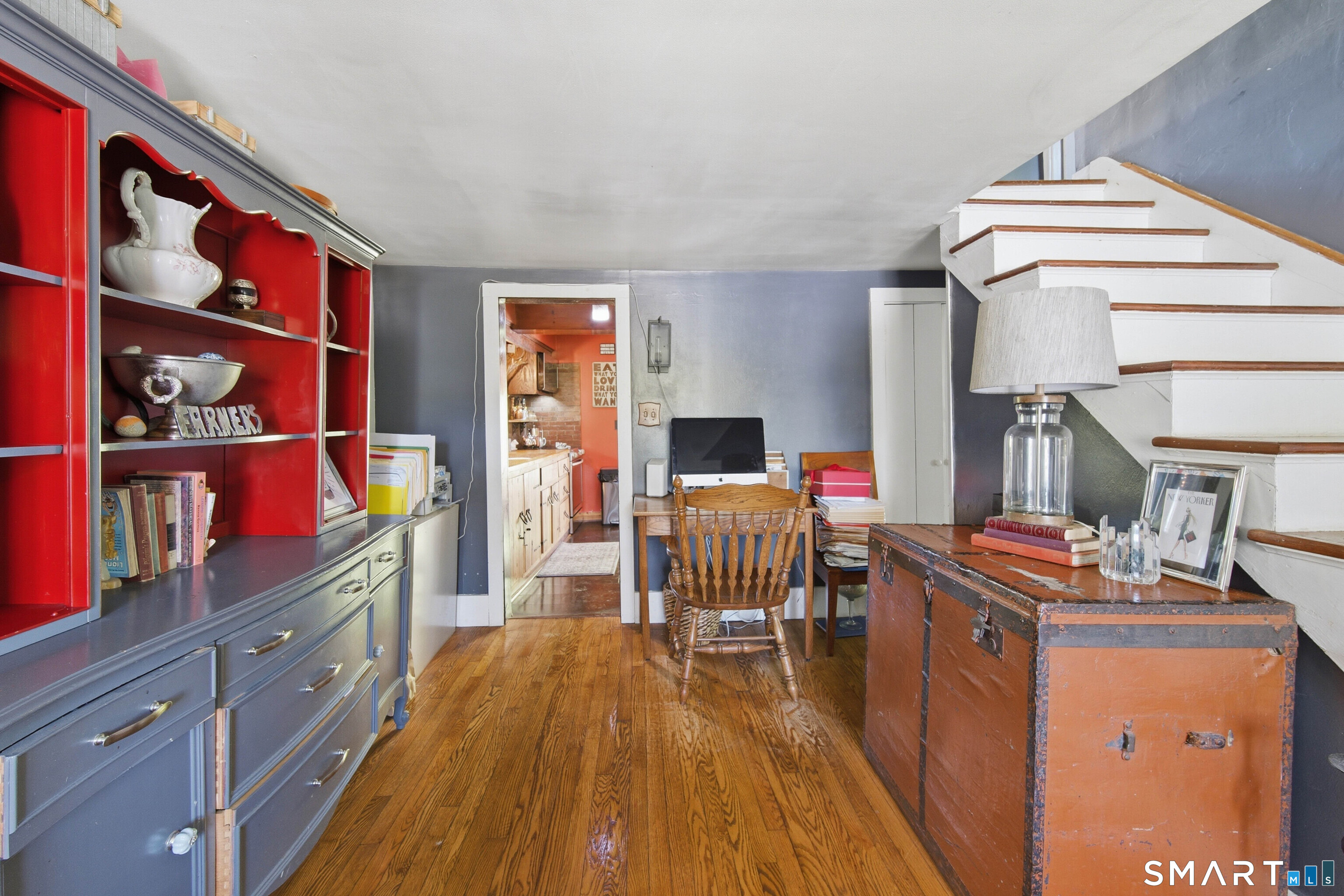 91 Amenia Road Sharon CT 06069