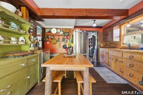 91 Amenia Road Sharon CT 06069
