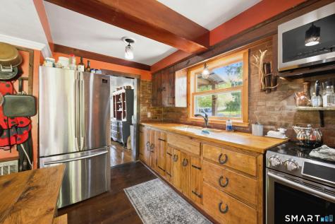 91 Amenia Road Sharon CT 06069