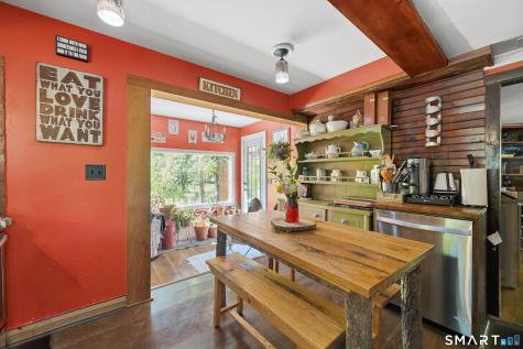 91 Amenia Road Sharon CT 06069
