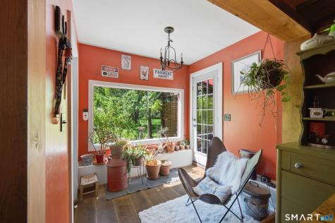 91 Amenia Road Sharon CT 06069
