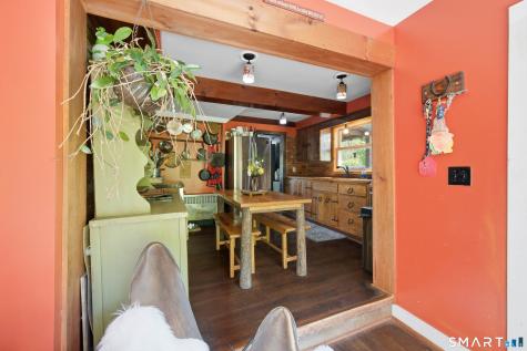 91 Amenia Road Sharon CT 06069