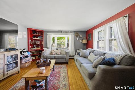 91 Amenia Road Sharon CT 06069