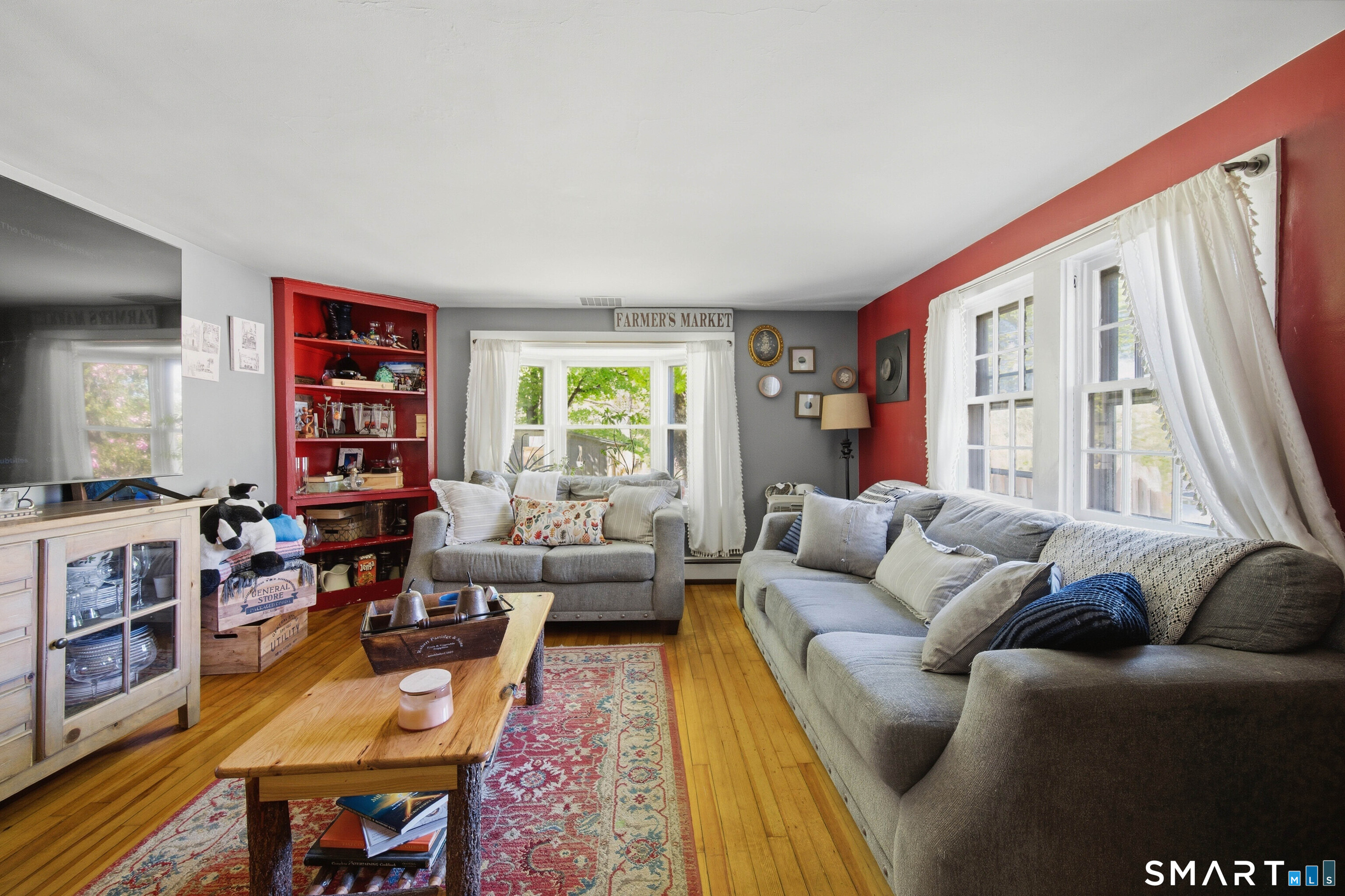 91 Amenia Road Sharon CT 06069