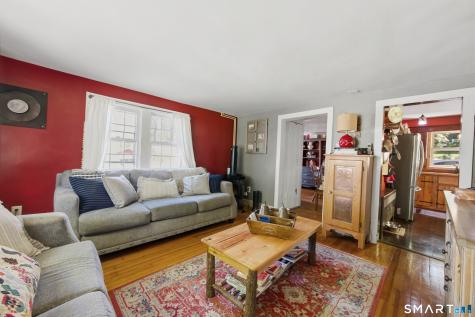 91 Amenia Road Sharon CT 06069