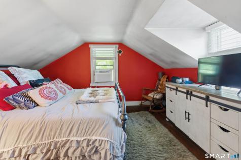 91 Amenia Road Sharon CT 06069
