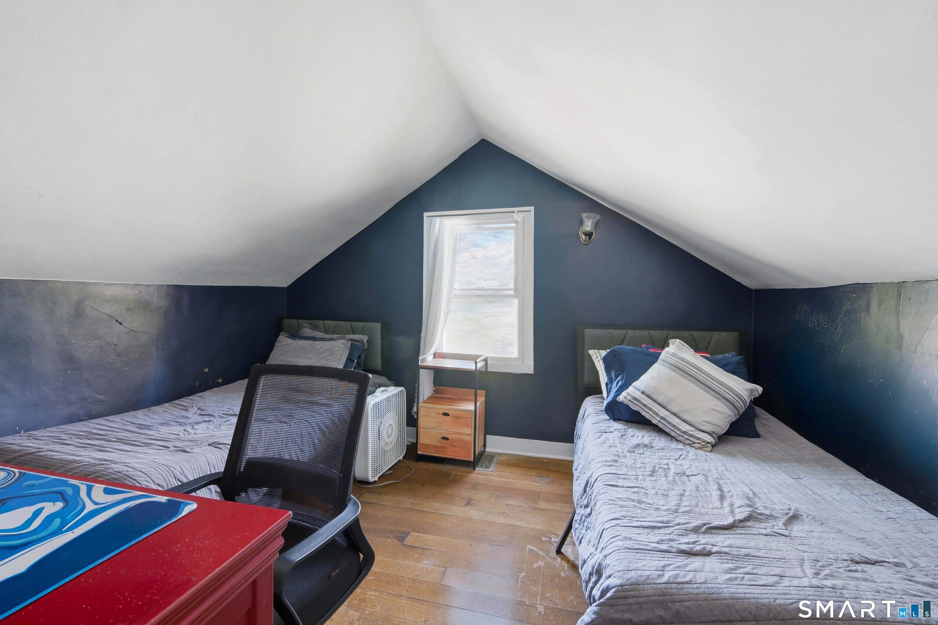 91 Amenia Road Sharon CT 06069