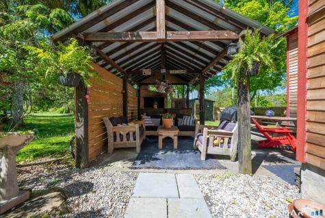 91 Amenia Road Sharon CT 06069