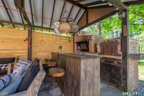 91 Amenia Road Sharon CT 06069