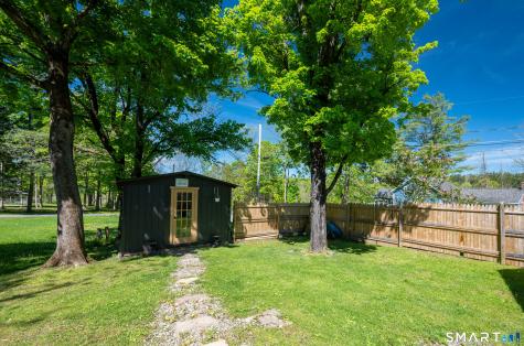 91 Amenia Road Sharon CT 06069