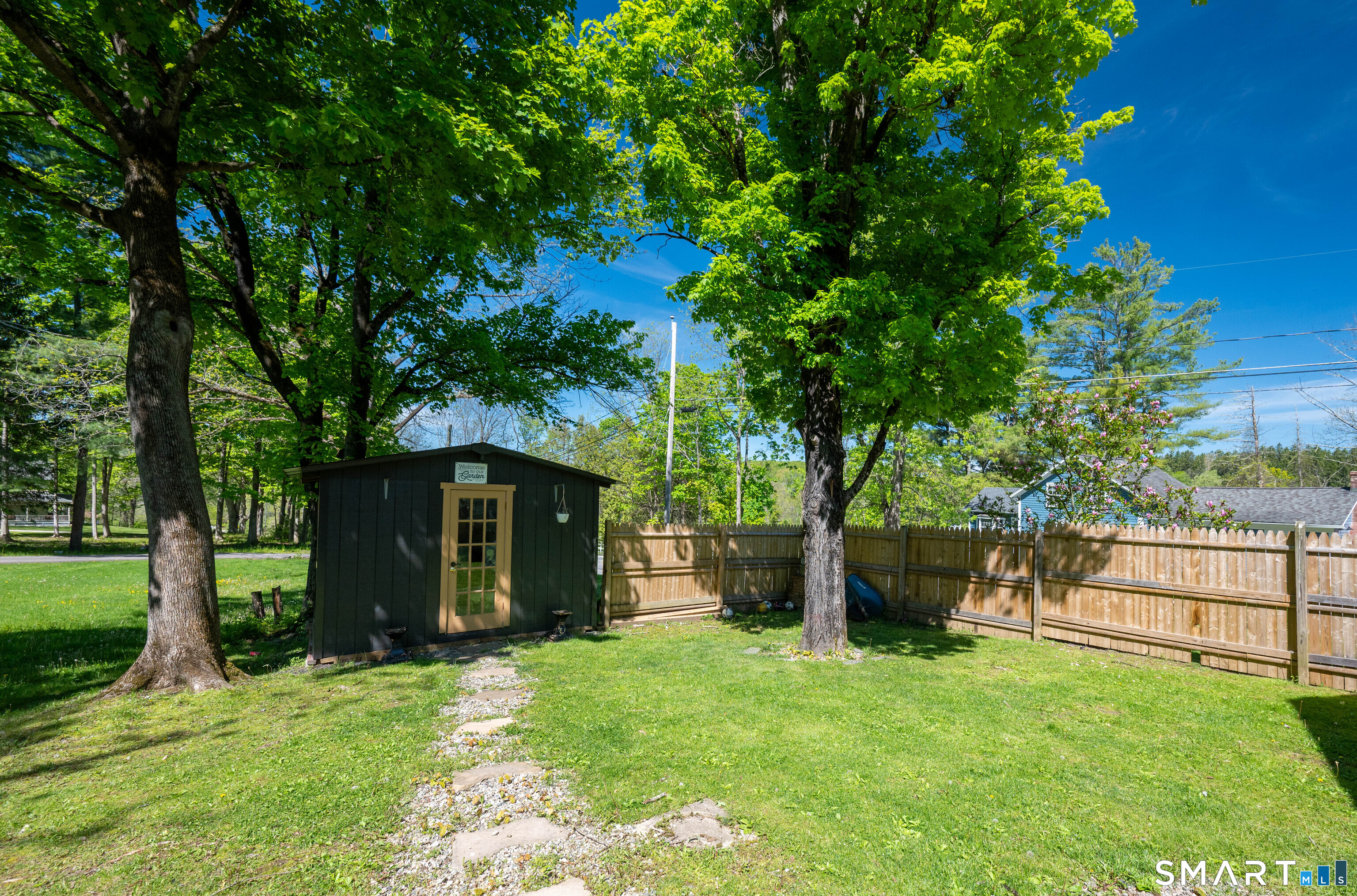 91 Amenia Road Sharon CT 06069