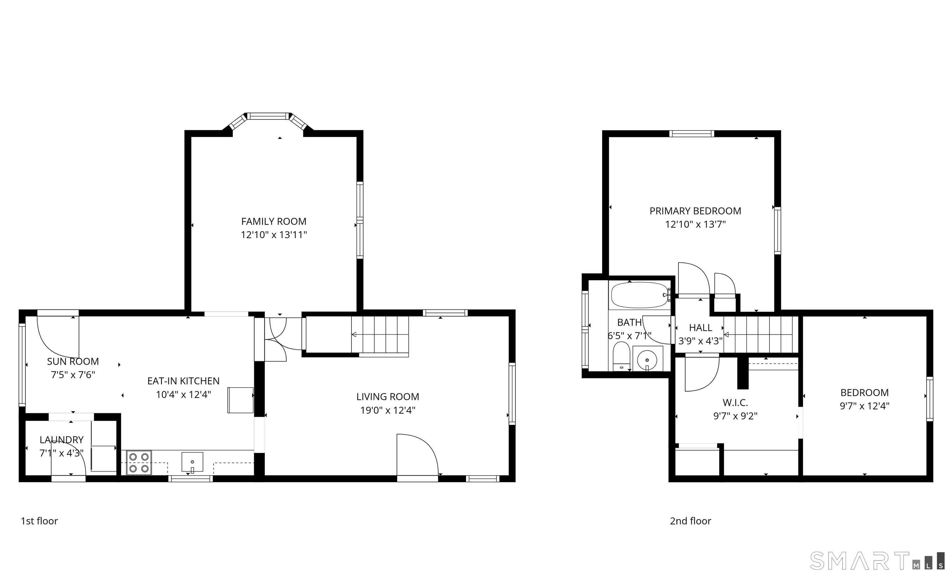 91 Amenia Road Sharon CT 06069