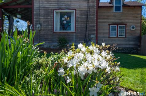 91 Amenia Road Sharon CT 06069
