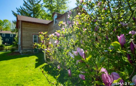 91 Amenia Road Sharon CT 06069
