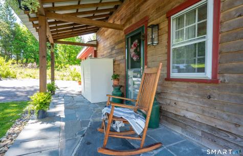 91 Amenia Road Sharon CT 06069