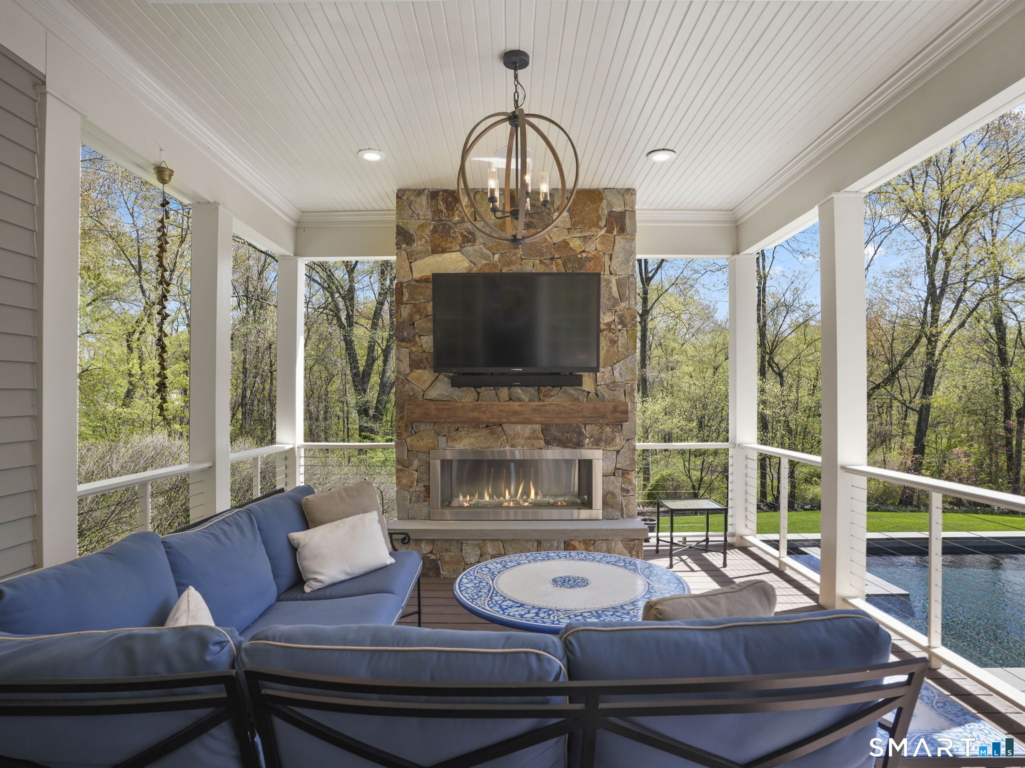 12 Brandon Circle Wilton CT 06897