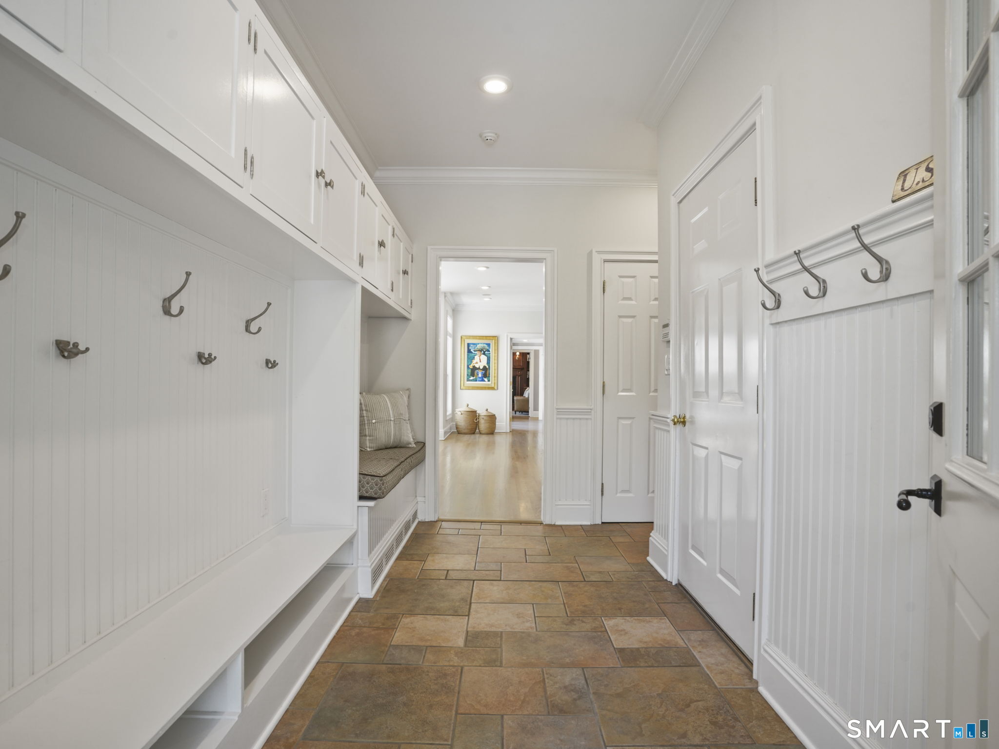 12 Brandon Circle Wilton CT 06897
